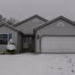 3436 Brook Spring Dr, Grove City, OH 43123 ID:11837564
