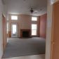 3436 Brook Spring Dr, Grove City, OH 43123 ID:11837565