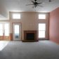 3436 Brook Spring Dr, Grove City, OH 43123 ID:11837566