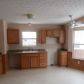 3436 Brook Spring Dr, Grove City, OH 43123 ID:11837567