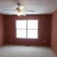 3436 Brook Spring Dr, Grove City, OH 43123 ID:11837568
