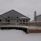 3436 Brook Spring Dr, Grove City, OH 43123 ID:11837569