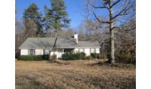 220 Cobbler Drive Newnan, GA 30265