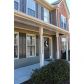 2047 Green Gate Place, Grayson, GA 30017 ID:11811747