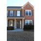 2047 Green Gate Place, Grayson, GA 30017 ID:11811748