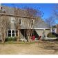 2047 Green Gate Place, Grayson, GA 30017 ID:11811749