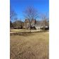 2047 Green Gate Place, Grayson, GA 30017 ID:11811751