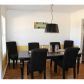 2047 Green Gate Place, Grayson, GA 30017 ID:11811752