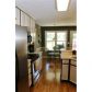 2047 Green Gate Place, Grayson, GA 30017 ID:11811754