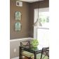2047 Green Gate Place, Grayson, GA 30017 ID:11811755