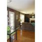 2047 Green Gate Place, Grayson, GA 30017 ID:11811756