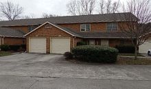 10414 Ravenbrook Ln Knoxville, TN 37922