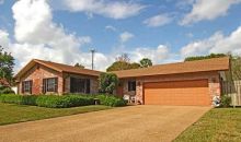 6971 NW 23RD ST Pompano Beach, FL 33063