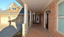 210 Hickory Oak Hollow Cumming, GA 30040