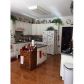296 Brackin Trace, Grayson, GA 30017 ID:11804491