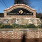 1749 Sawyer Farm Trail, Grayson, GA 30017 ID:11806826