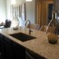 1749 Sawyer Farm Trail, Grayson, GA 30017 ID:11806827