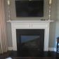 1749 Sawyer Farm Trail, Grayson, GA 30017 ID:11806828