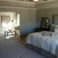 1749 Sawyer Farm Trail, Grayson, GA 30017 ID:11806830