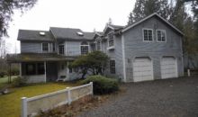 18525 SE 307th Pl Kent, WA 98042