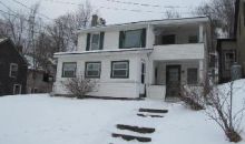 121 Caledonia St Saint Johnsbury, VT 05819