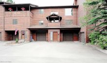 16935 Park Place St #2 Middlebury Center, PA 16935