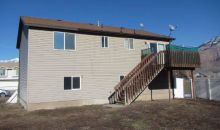 339 W 600 S Ogden, UT 84404