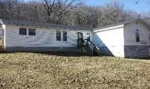 2490 Clampit Hollow Rd Lafayette, TN 37083