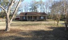 98 Wolf Dr Georgetown, SC 29440