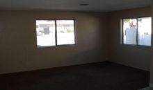 2524 Salt Lake St North Las Vegas, NV 89030