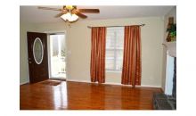 236 Hobson Drive Jasper, GA 30143