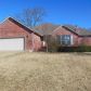 205 Harrison Ave, Tahlequah, OK 74464 ID:11837366