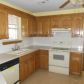 205 Harrison Ave, Tahlequah, OK 74464 ID:11837368