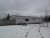 5310 N. Corrigan Rd Otis Orchards, WA 99027