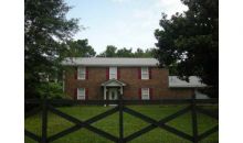 3290 Riley Road Douglasville, GA 30134