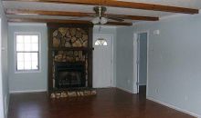 5086 Oakdale Drive Douglasville, GA 30135