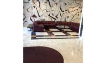 3675 N COUNTRY CLUB DR # 1708 Miami, FL 33180