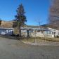 18317 Highway 395, Lakeview, OR 97630 ID:11808141