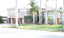 13734 NW 18 ST Hollywood, FL 33028