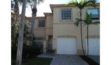 725 NW 170TH TE # 725 Hollywood, FL 33028