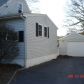 151 Pawtuxet Ter, West Warwick, RI 02893 ID:11843917