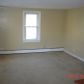 151 Pawtuxet Ter, West Warwick, RI 02893 ID:11843918