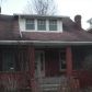 3006 Merrill Ave, Huntington, WV 25702 ID:11848266