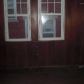 3006 Merrill Ave, Huntington, WV 25702 ID:11848267