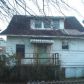 3006 Merrill Ave, Huntington, WV 25702 ID:11848269