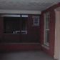 3006 Merrill Ave, Huntington, WV 25702 ID:11848271