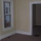 3006 Merrill Ave, Huntington, WV 25702 ID:11848272