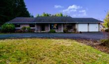 4447 Skookumchuck Road SE Tenino, WA 98589