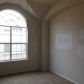 600 Spicewood Dr, Desoto, TX 75115 ID:11834495