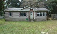 5710 S E 33rd Avenu Ocala, FL 34480